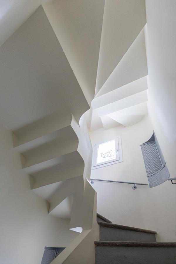 Stresa Residence Luaran gambar